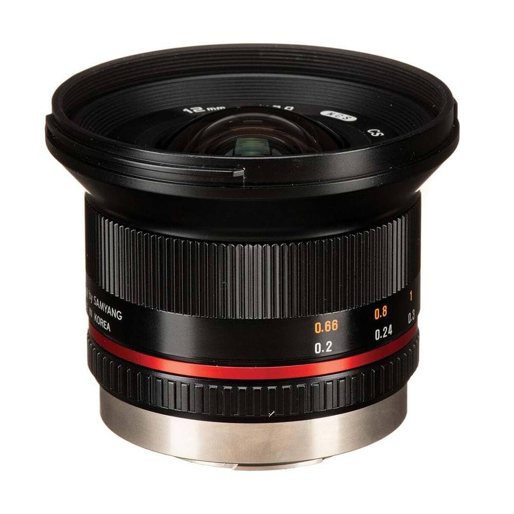 Rokinon 12mm F2.0 NCS CS 超広角レンズ Sony E-Mount 61srJ+n8NWL._UF1000,1000_QL80_.jpg